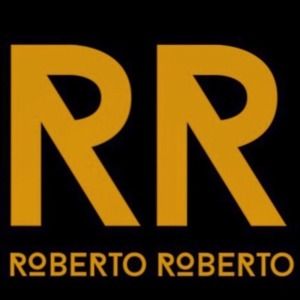 Meet your Posher, Roberto